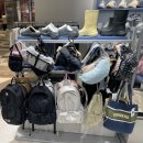 신세계백화점/신세계몰 센텀시티점 | [MLB 부산 신세계백화점 센텀시티점 - 위치부터 주차, 내돈내산 솔직후기]