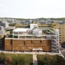 (주)참건축사사무소 이미지