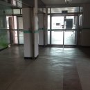 율면중학교 이미지