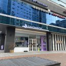 스노우폭스가산대륭포스트5차점
