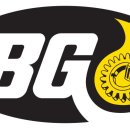 오일메카 이미지