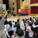 대덕초등학교유치원 이미지