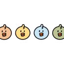 울릉도며느리