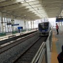 동해선거제해맞이역 이미지