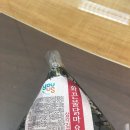 경희기경한약국 이미지