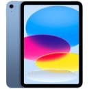 Apple 정품 2022 아이패드 10세대, 블루, 64GB, Wi-Fi 이미지