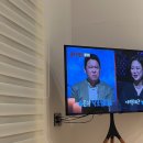 오르비에터 이미지