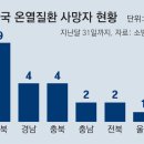 그냥 심심해서요. (23140) 체감 39도 연일 펄펄 끓어 이미지