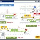 경전철 명지대역 이미지