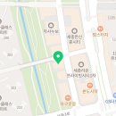 나성홀인원스크린