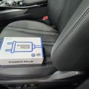 가야오토카 이미지