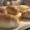 홈베이킹(금) 이미지