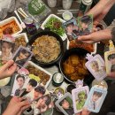 인터컨티넨탈 서울 코엑스 | 그랜드 인터컨티넨탈 서울 파르나스 스위트룸 후기, 5성급 호캉스, 코엑스 스시 맛집 추천