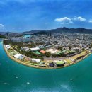 성포배수지체육시설 | [경상남도 밀양시] 밀양아리랑대축제