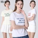 모리