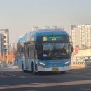 수원-1664 이미지