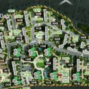 자매공인중개사사무소 이미지