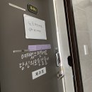 그대가꽃케이크