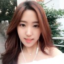 준오아카데미 - 강남구 삼성로 710 | 준오아카데미