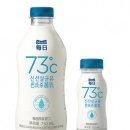 반갑다! 한국 纯우유, 1년만에 中수출 재개 이미지
