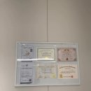 더맑은치과의원 이미지