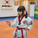 미산태권도 이미지