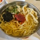 꽃심이연탄구이 | [전주] 김밥을 상추에 싸 먹는다고? 전주 야식 맛집, 오원집