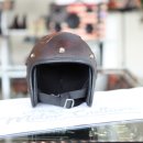 커스텀아이즈 이미지