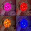 Dr(닥터). 유 안경원 | 인모드랑 비슷한 고주파 기기 닥터탱글 1년 사용 후기(부작용과 AS 후기)