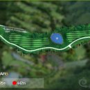 에콜리안정선골프장 이미지