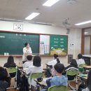 몬스터47