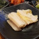 잭아저씨 족발&보쌈 이미지