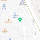 종합무술천지체육관 이미지