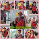 영주1동원로의집 이미지