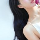 그리다청담