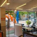 신포우리만두 봉산점 이미지