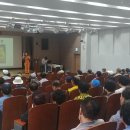 북부복지타운 이미지