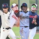 롯데 - 남구 수영로266번길 12-1 | 롯데