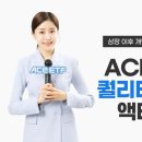 퀄리티