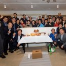 체우통상 이미지