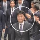 다은의원 이미지