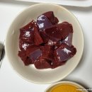 더바른축산