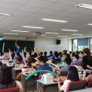 경남인재개발교육원 이미지