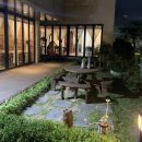 사랑리꽃길 이미지