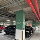 현대광택세차장 이미지