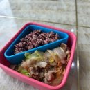 월영동244 | 돈이 콸콸콸~~~