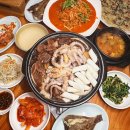 남도갈비 - 고양시 일산동구 대산로11번길 94-5 | 남도갈비