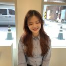 호수헤어라인 이미지