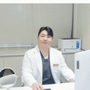 센텀쁘띠의원 - 전주시 완산구 백제대로 436 | 창원리쥬란힐러 후기처럼 효과 보려면