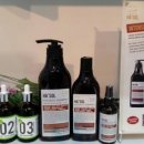 (주)에코마인 이미지